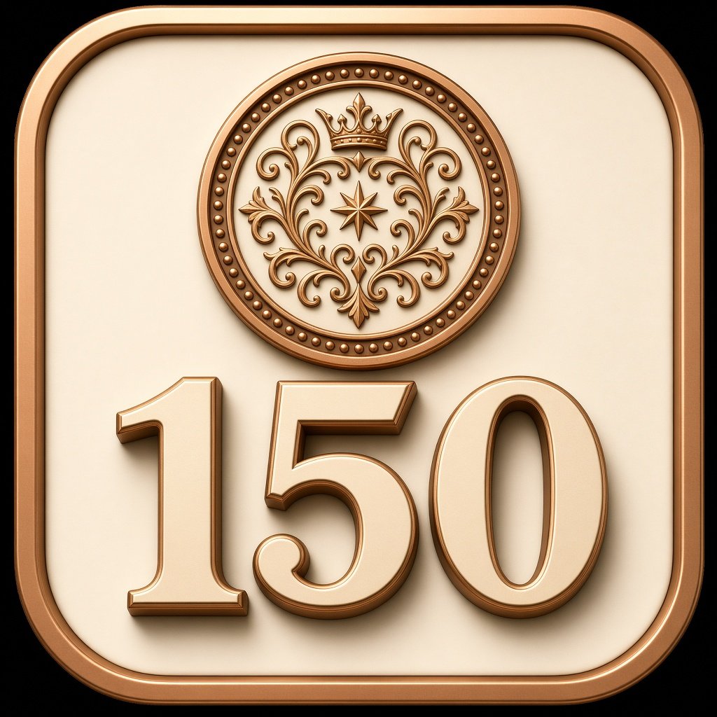 150