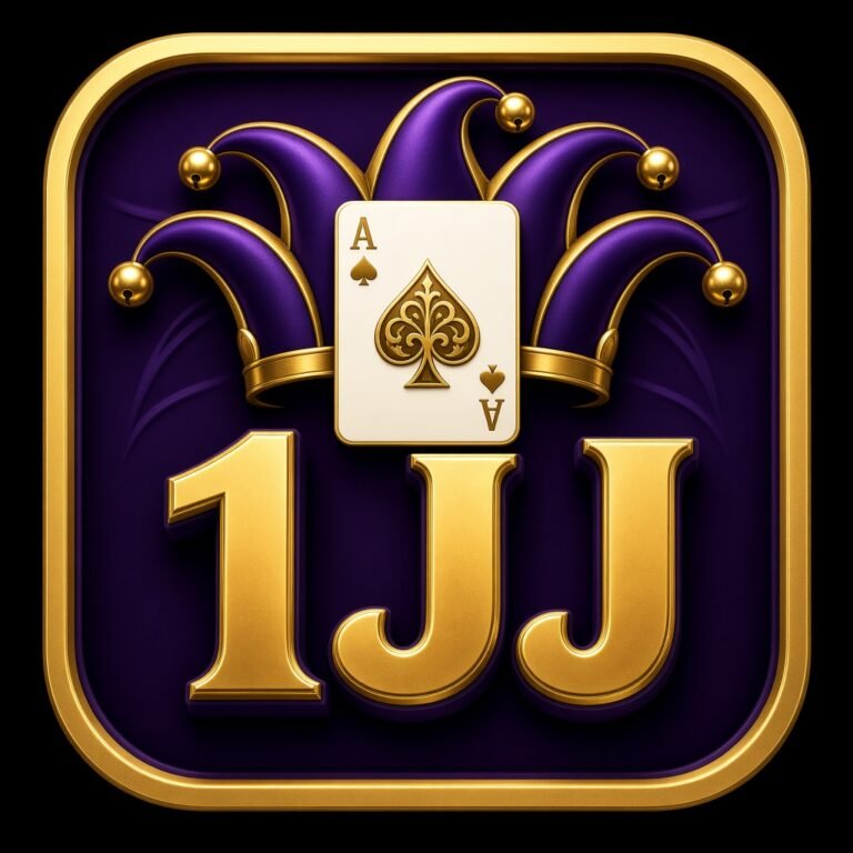 1JJ