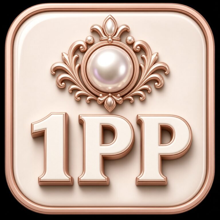 1PPP