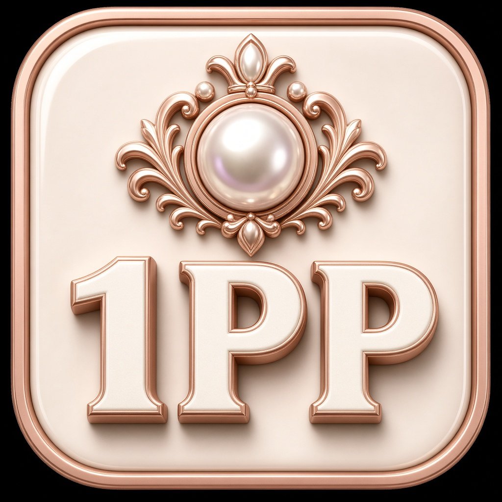 1PPP
