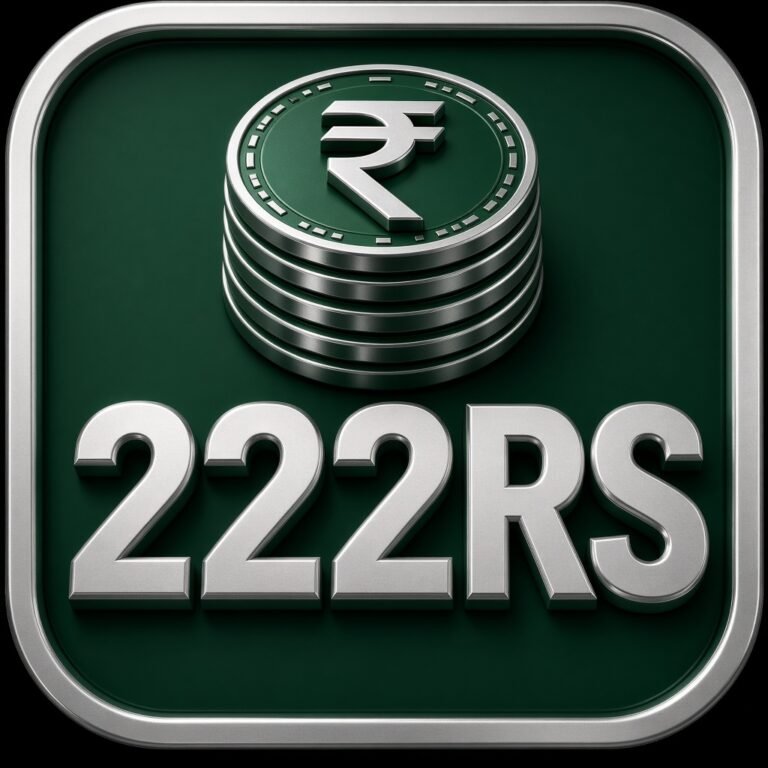 222RS