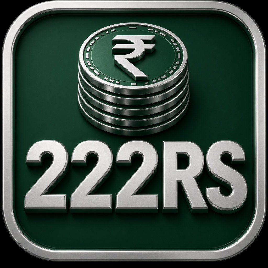 222RS