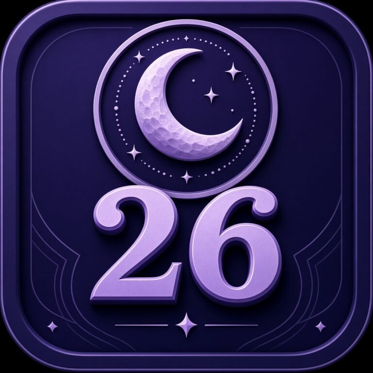26