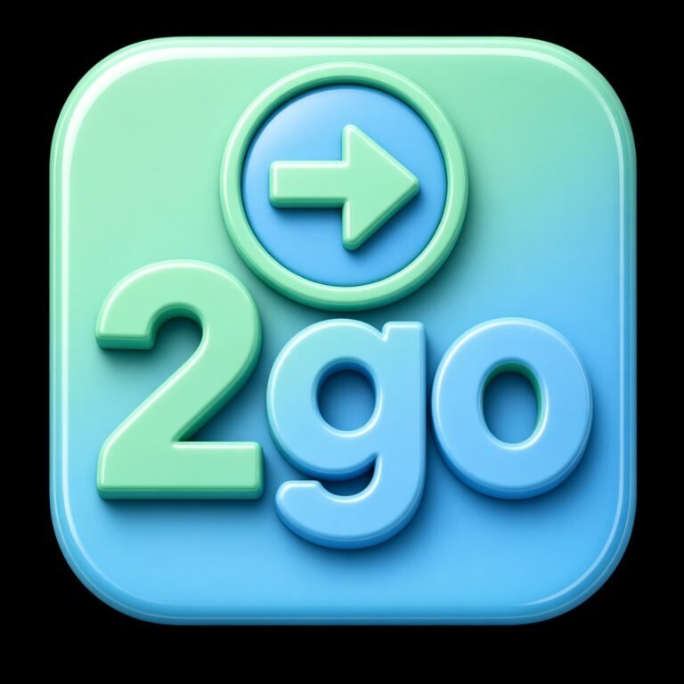 2go