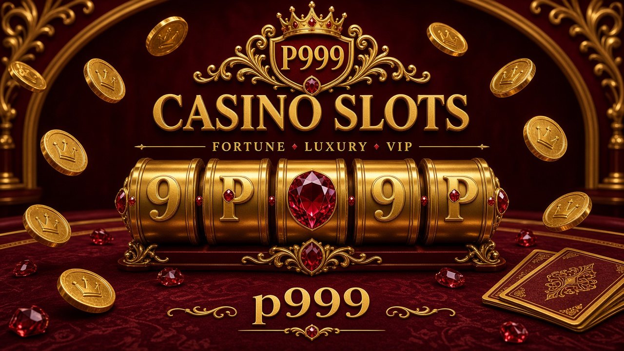p999
