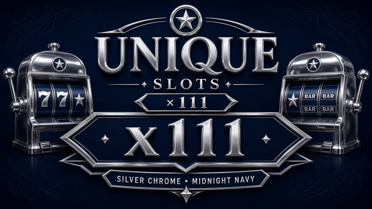 x111