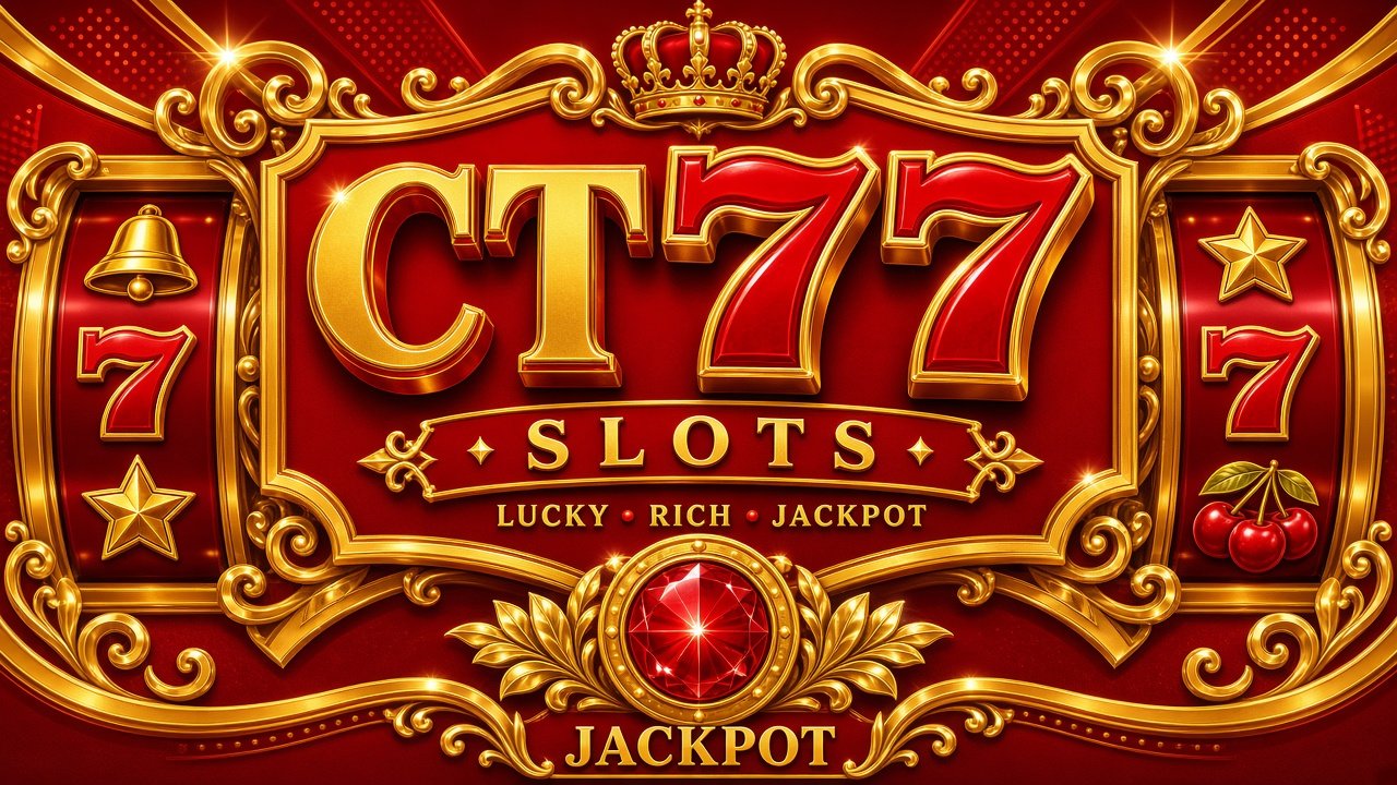 ct777