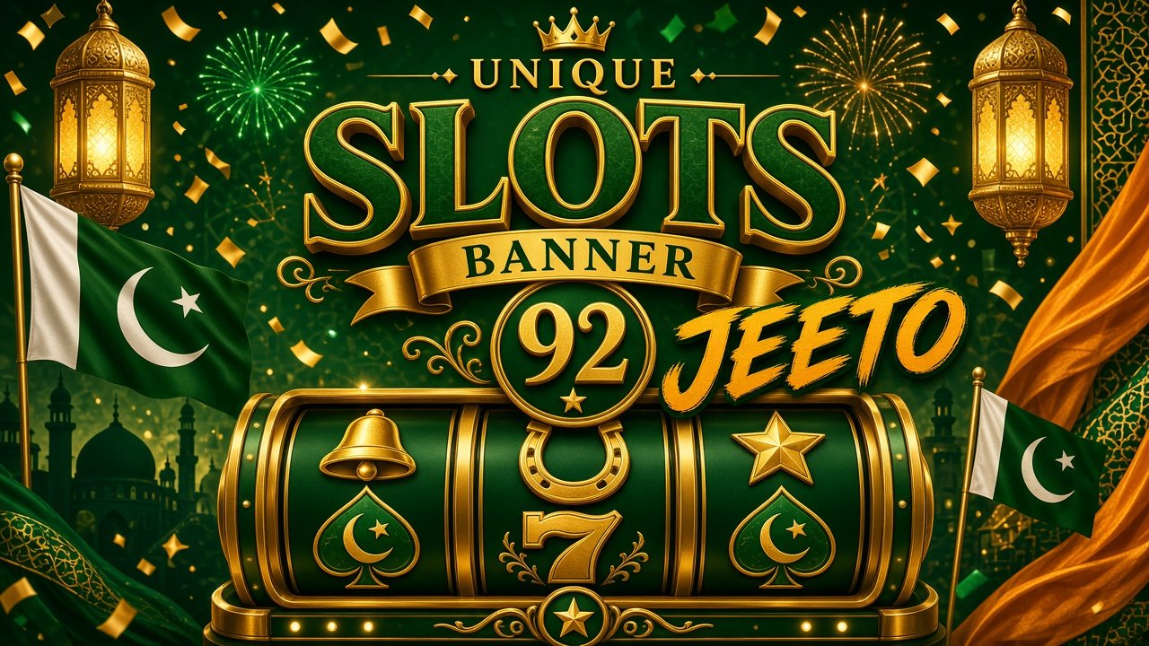 92 jeeto