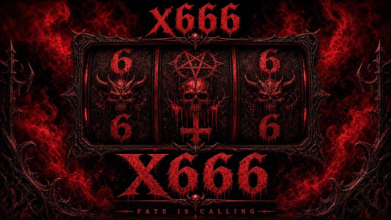 x666