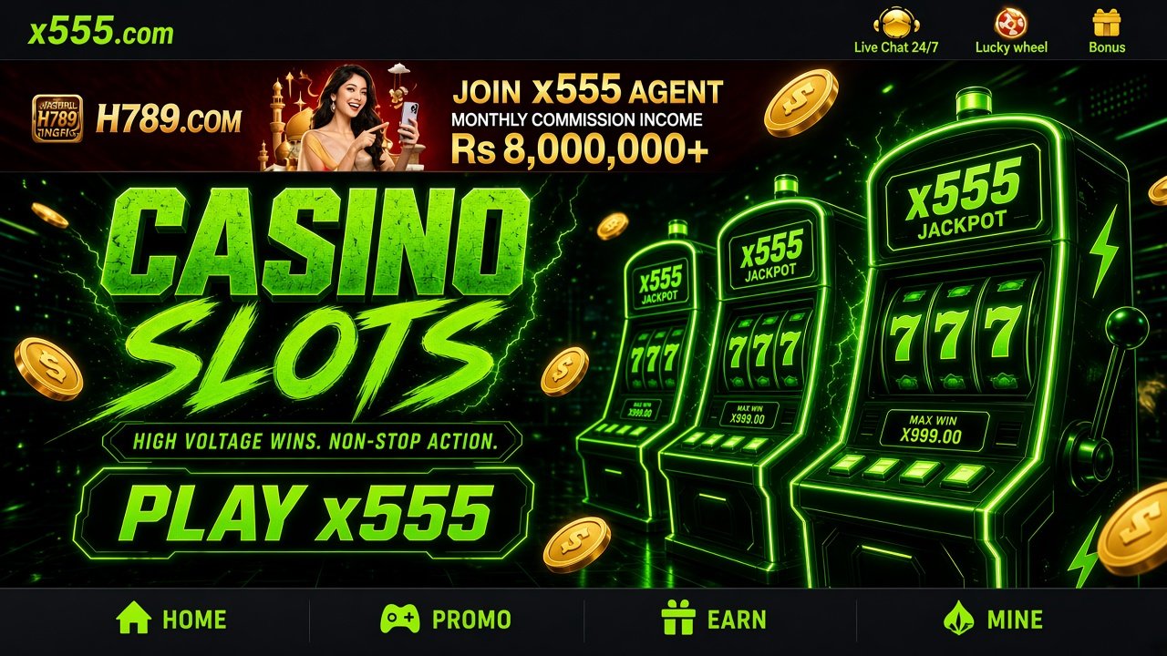 x555