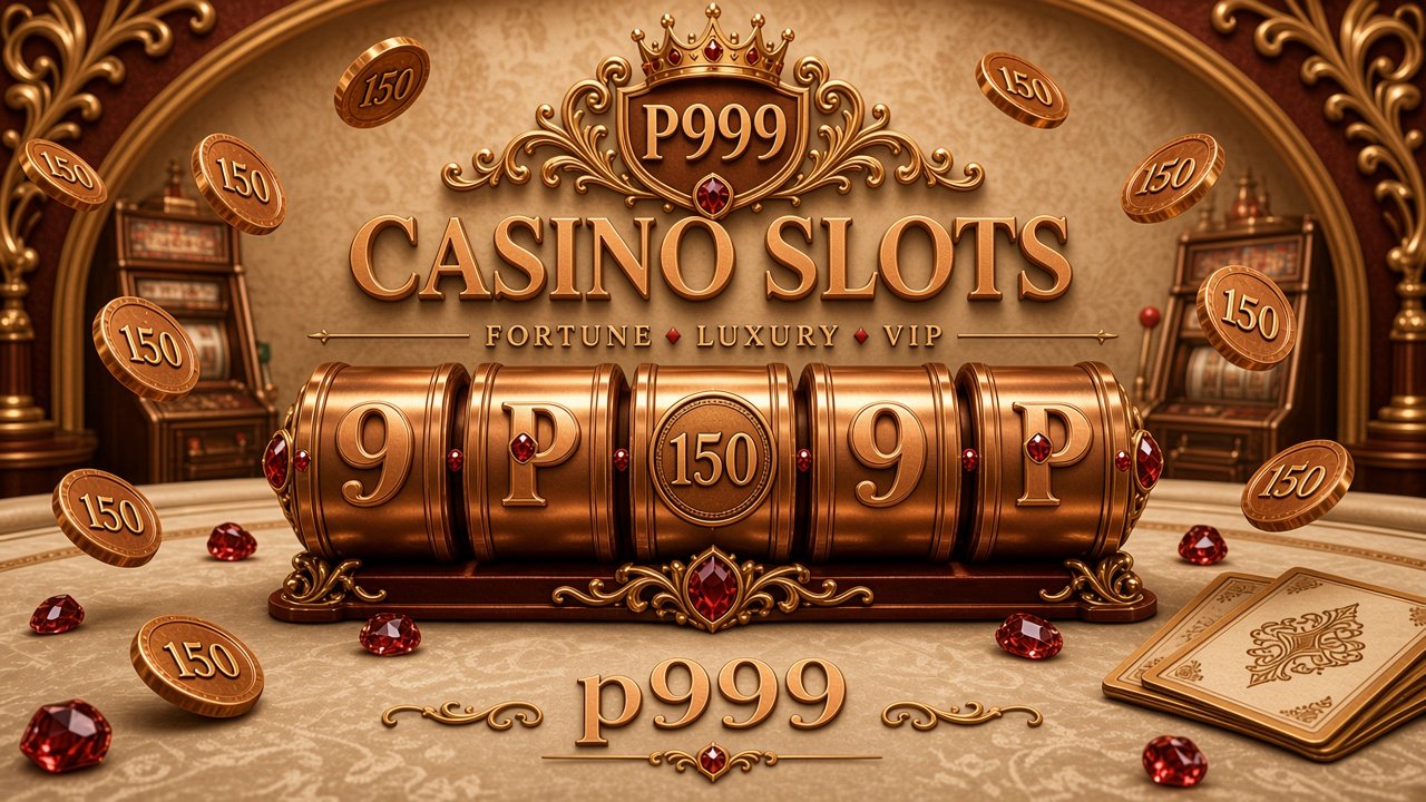 150