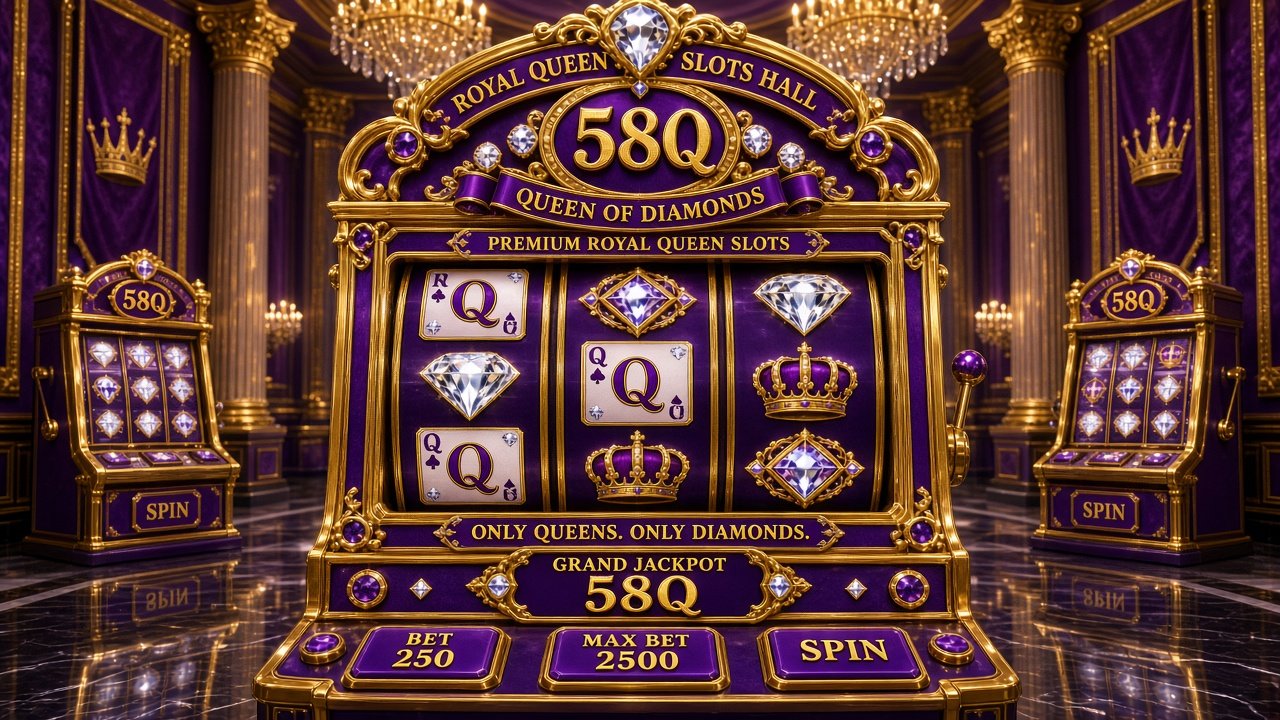 58Q