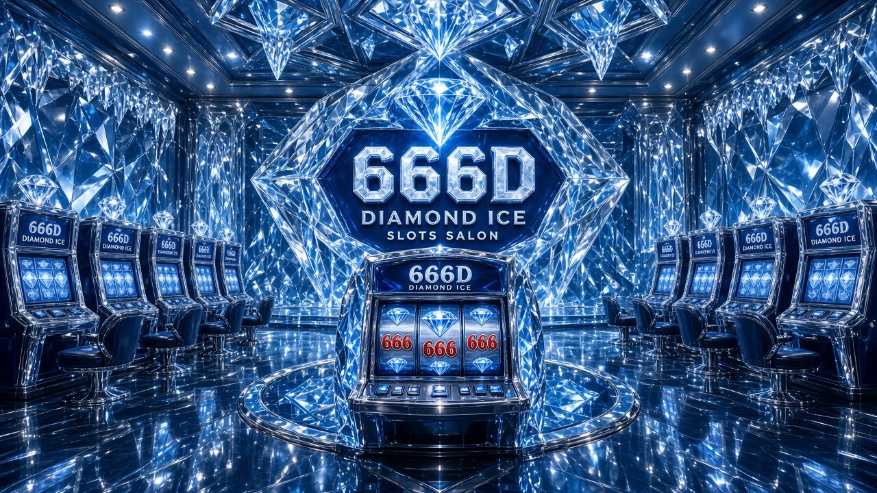 666D