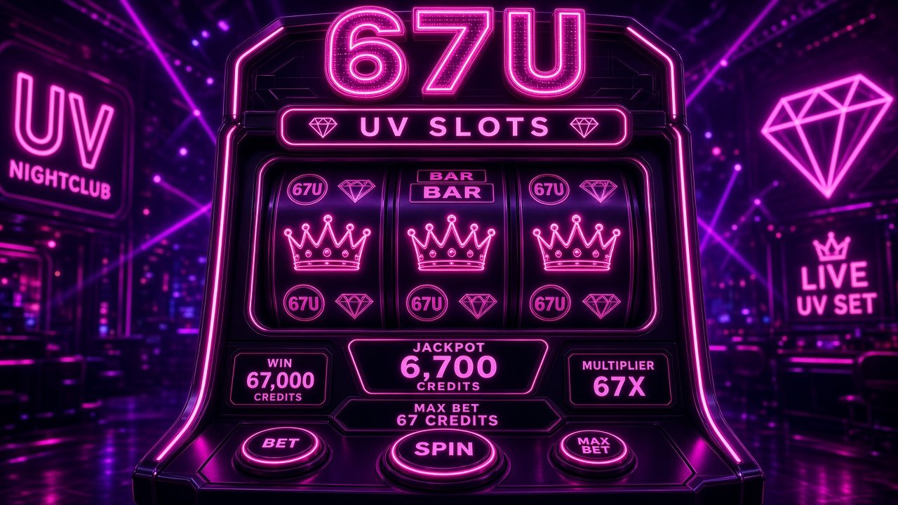 67U