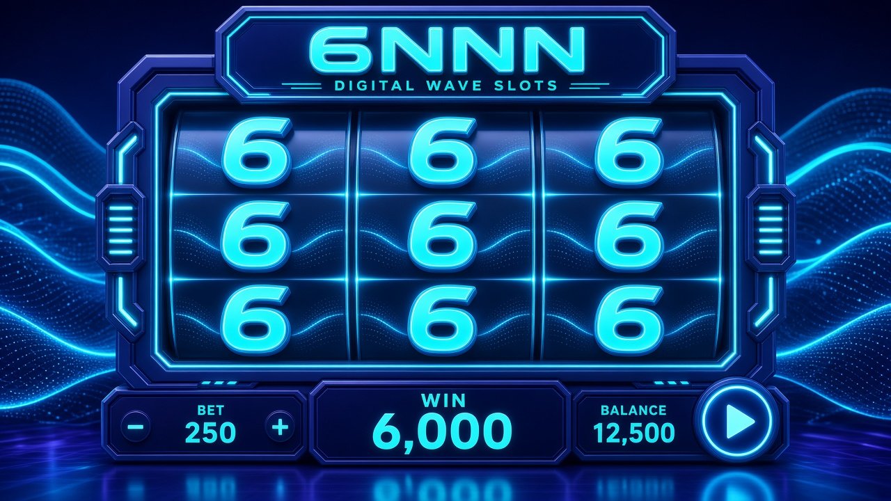 6nnn