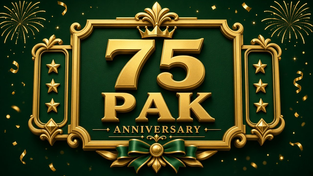 75Pak