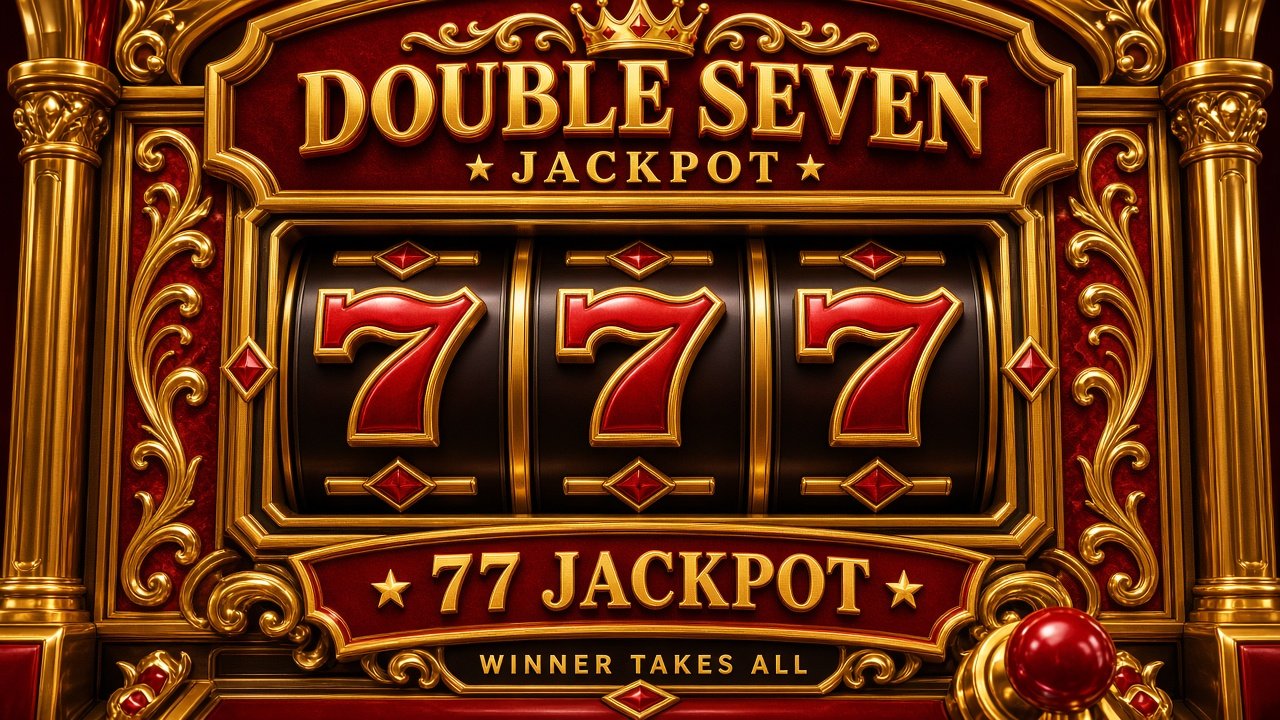 77