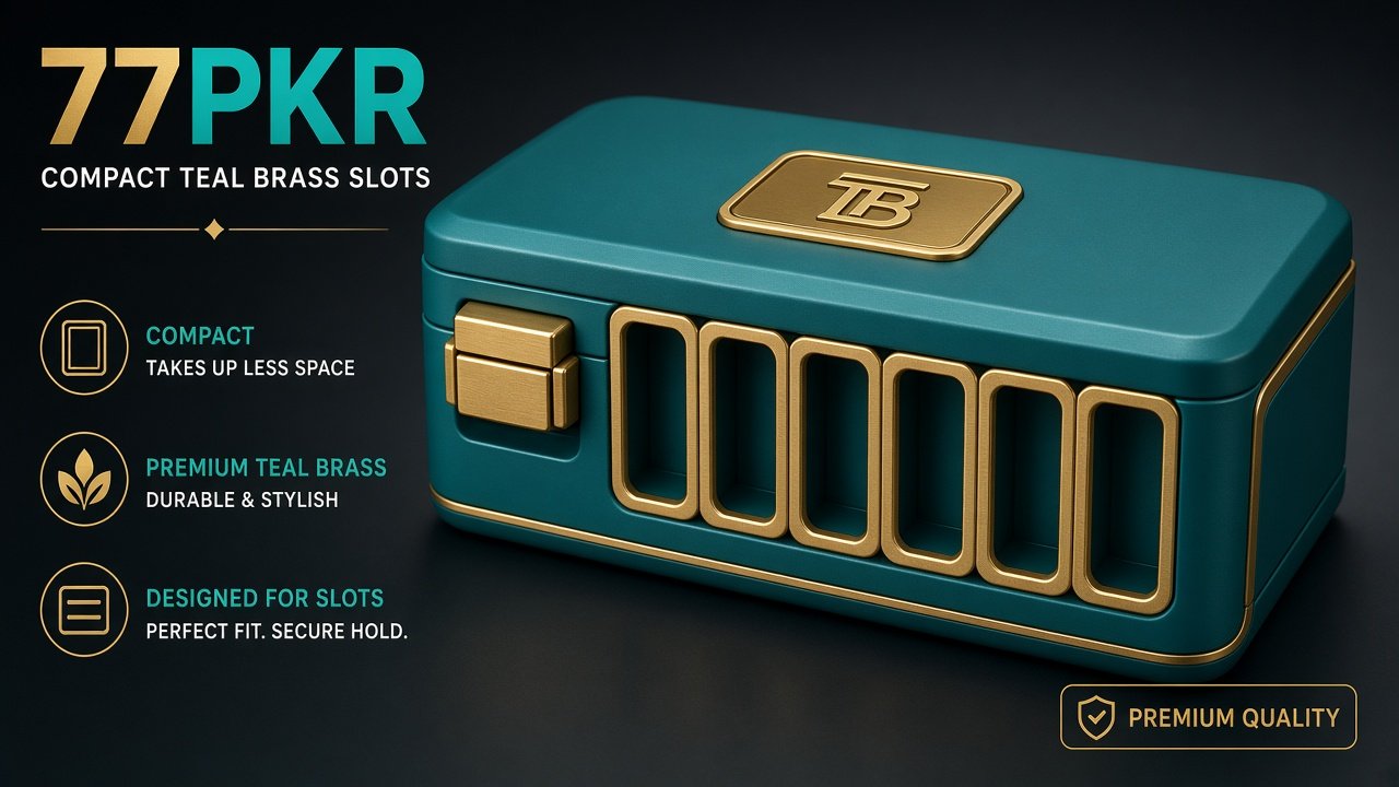 77pkr