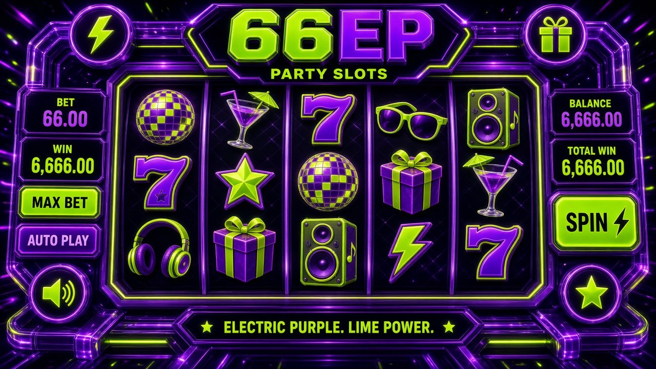 66EP