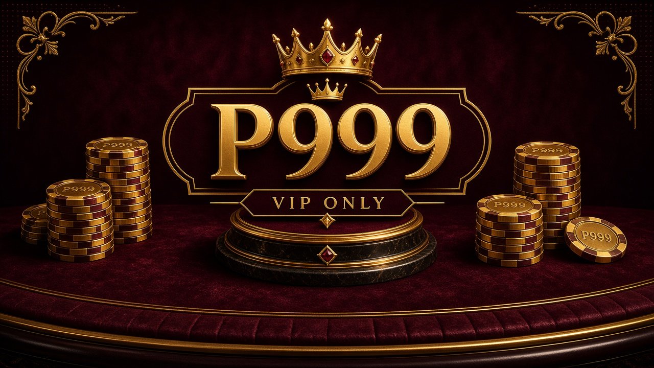p999