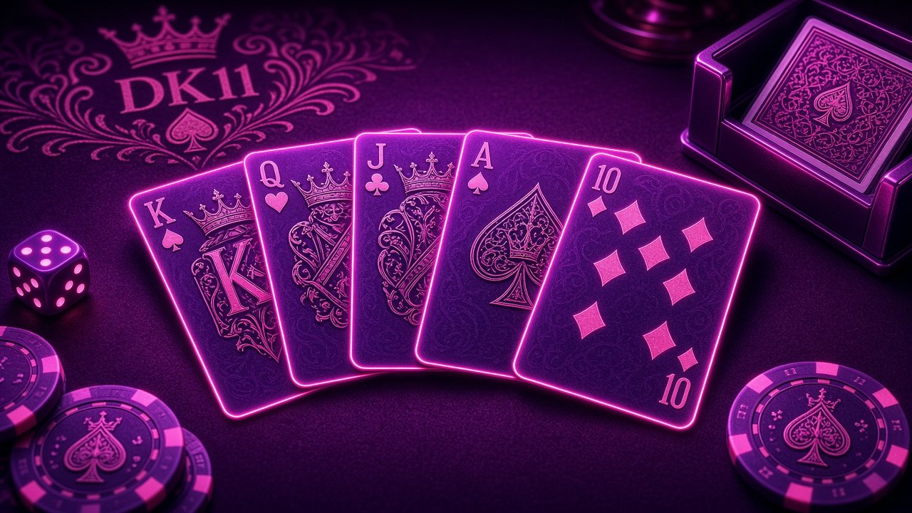 dk11