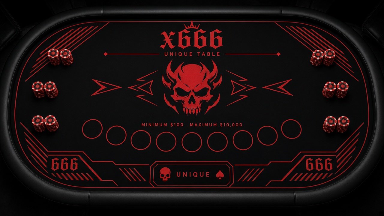 x666