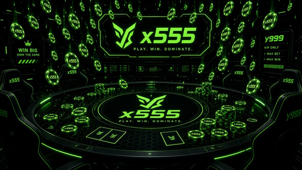 x555