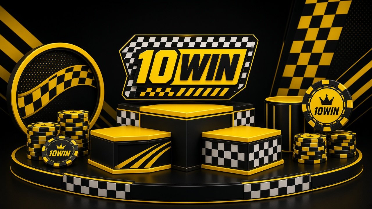 10WIN