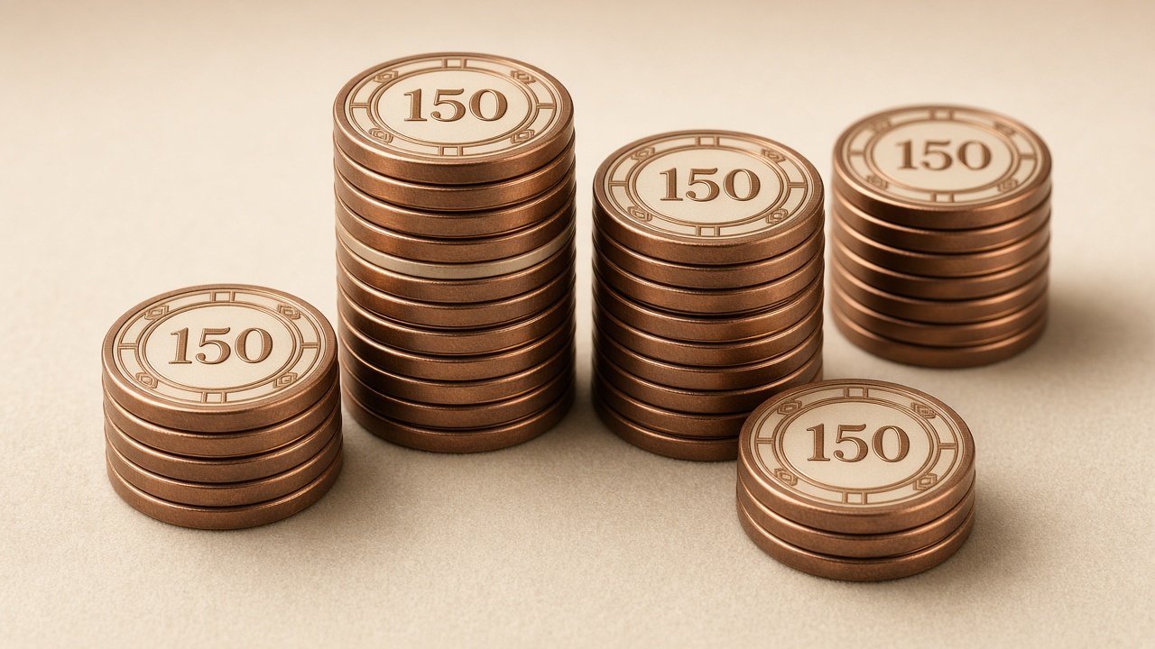 150