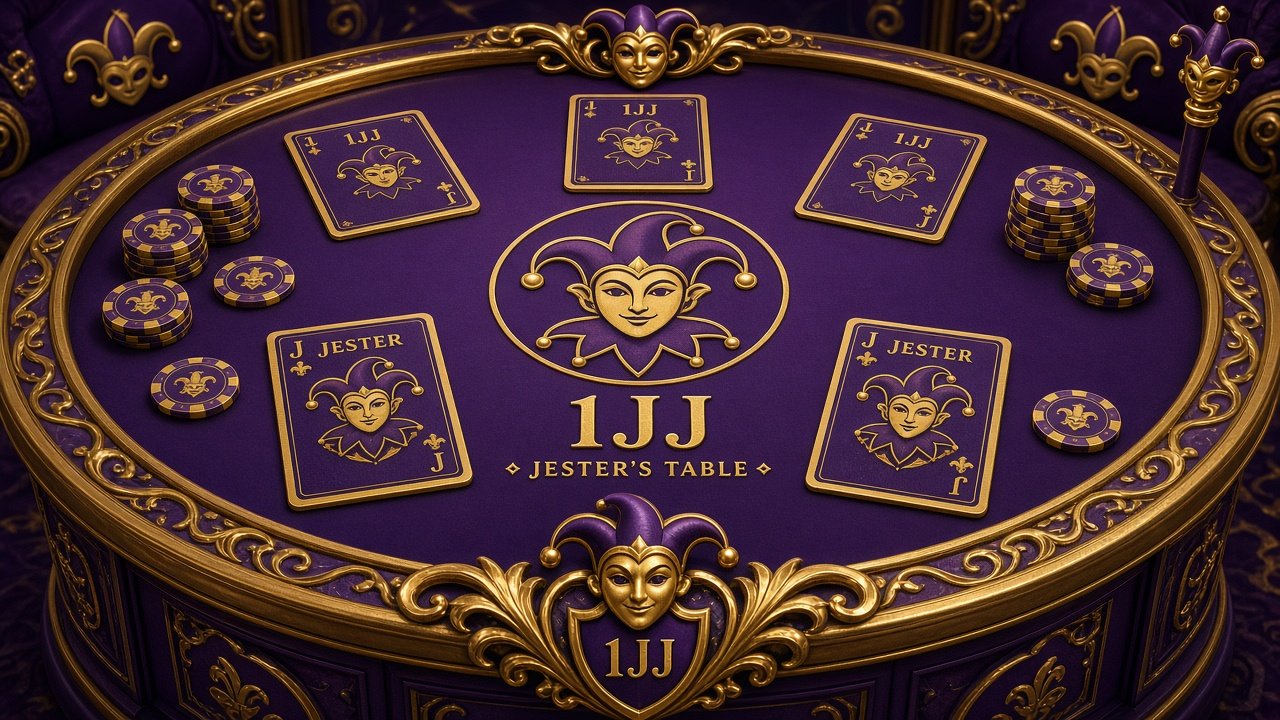1JJ