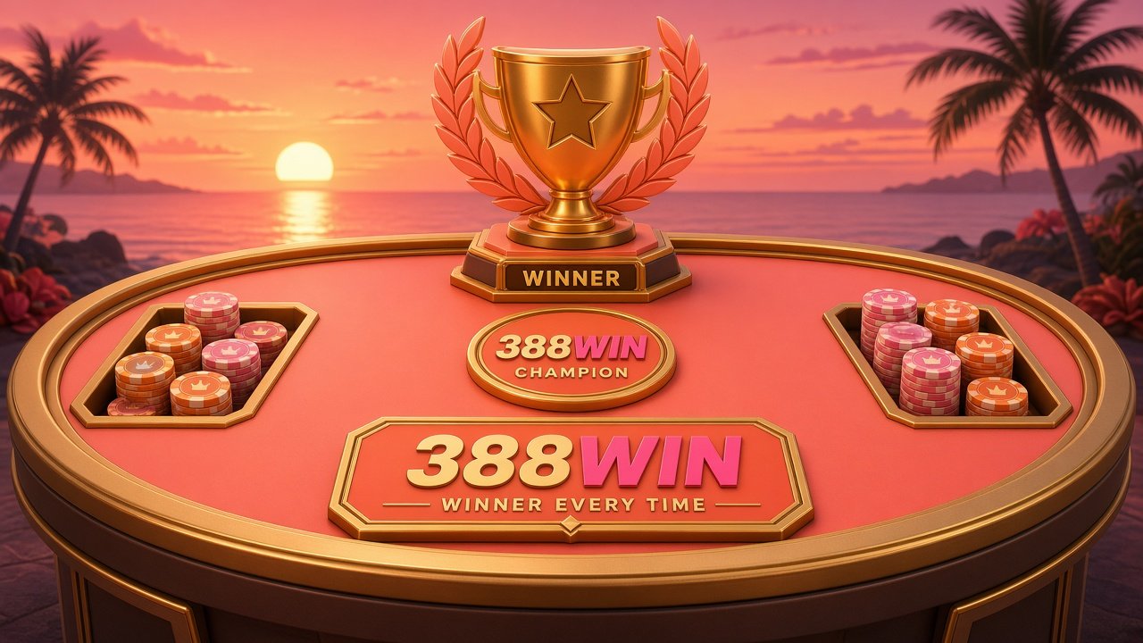 388Win