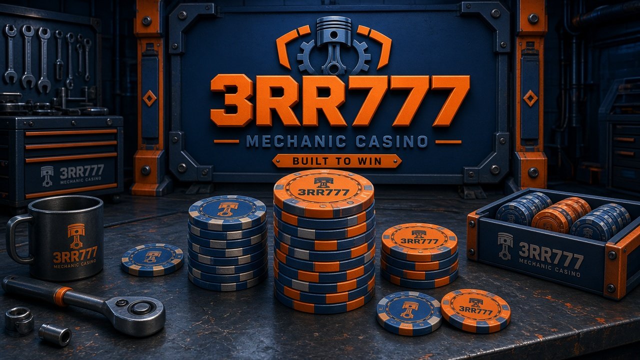 3rr777