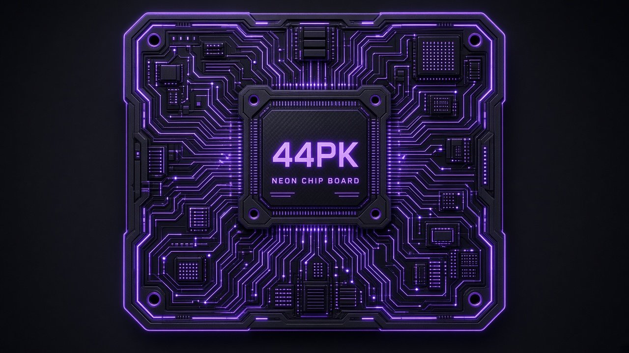 44pk