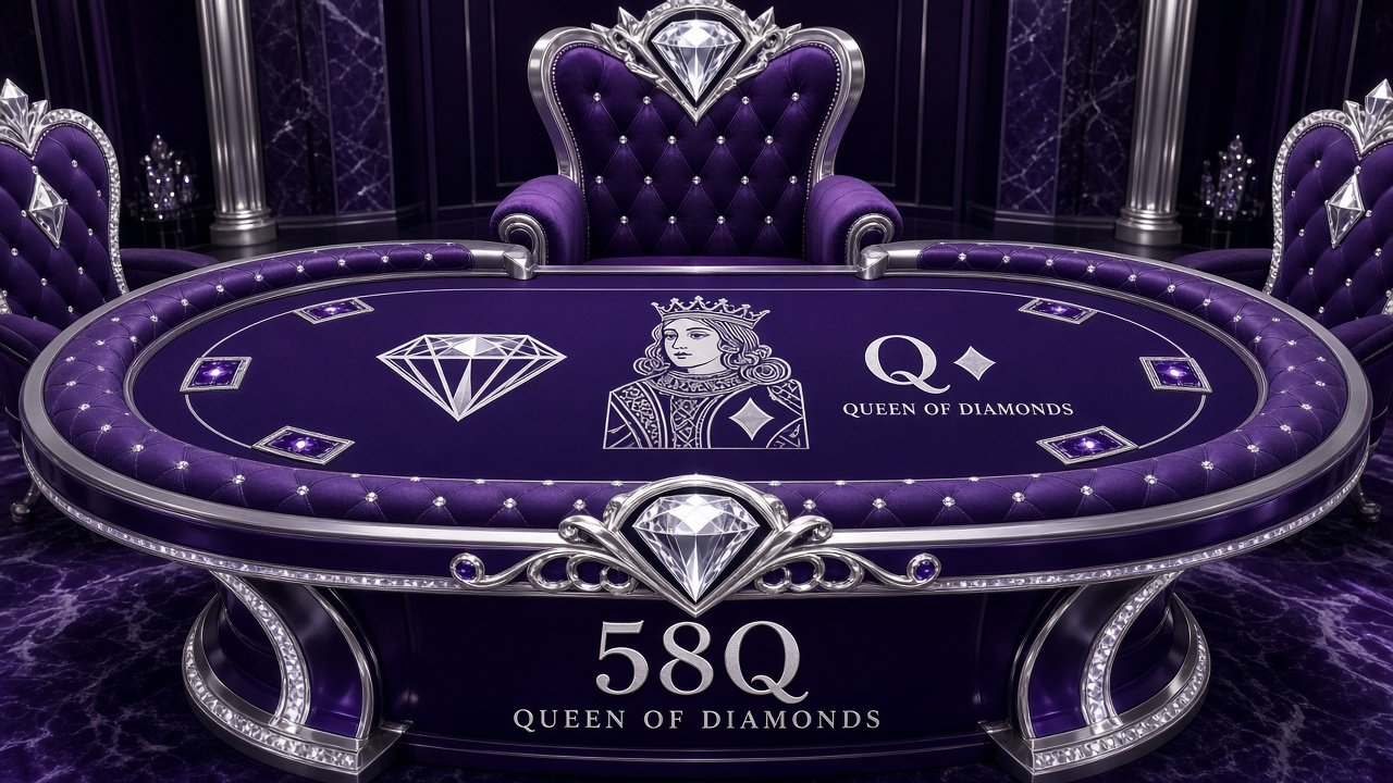 58Q
