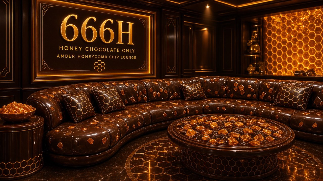 666H