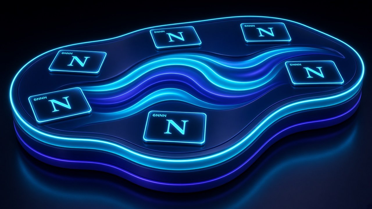 6nnn