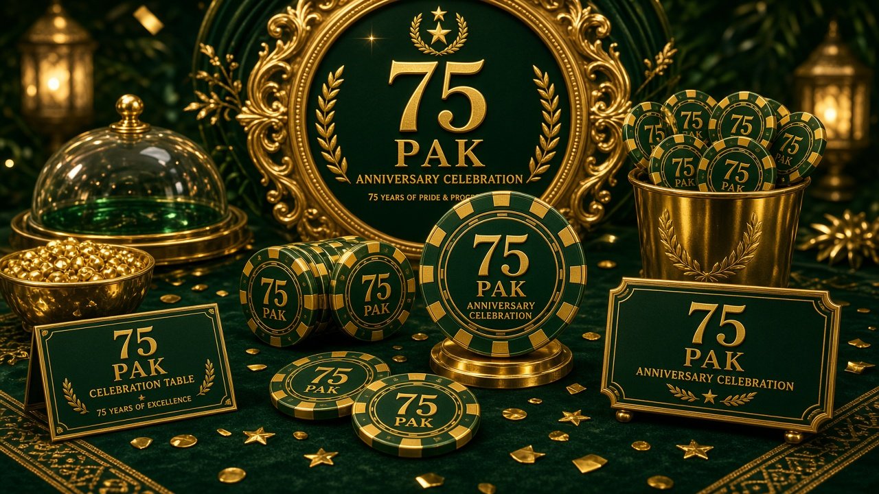 75Pak