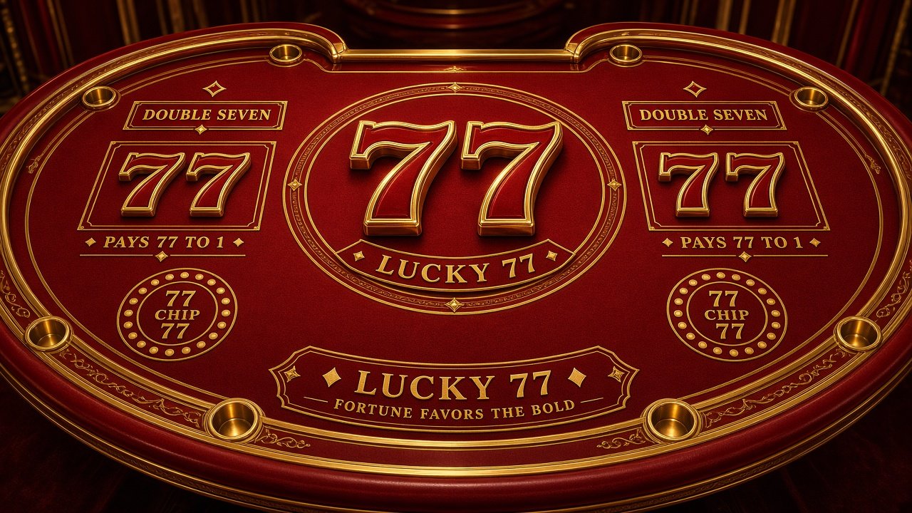 77