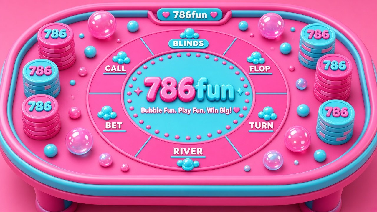 786fun