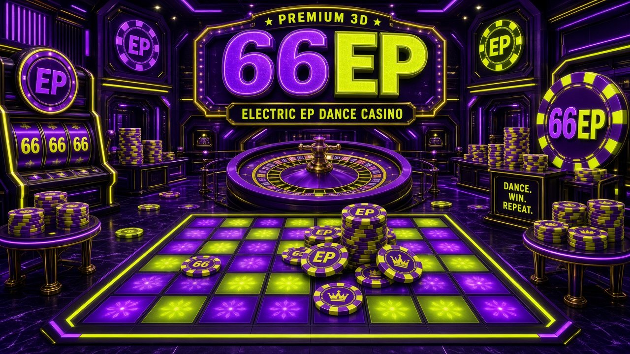 66EP